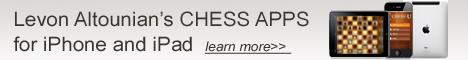 advert