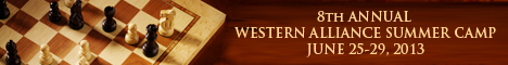 advert