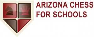 Arizona Chess For Schools