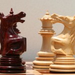 roaringknight_chess_setm600