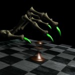 ghost_chess2
