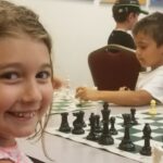 Tucson Chess Clubs